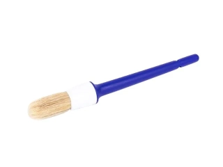 Kulatý štětec na jedno použití 12