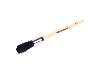 Štětec kulatý ekonomický 10