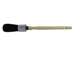 Štětec kulatý ekonomický 14