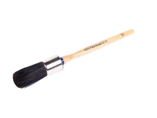 Štětec kulatý ekonomický 16