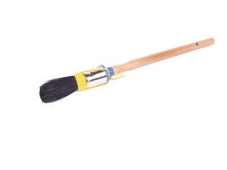 Štětec kulatý klasický 8
