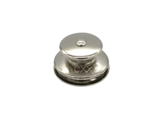 Loxx patentní knoflík (2ks) a šroub 4,2x16mm (2ks) a nástroj