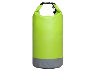 ZÁCHRANNÝ VAK12p + 24h