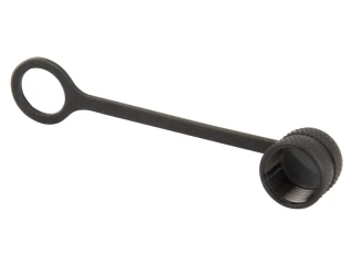 Ochranná krytka pro zástrčkové konektory NMEA2000