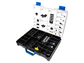 Konektorová krabice NMEA2000