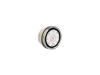 "MFG 3"" dotykový displej NMEA2000"