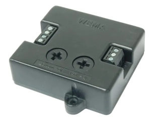 Rozdělovač signálu