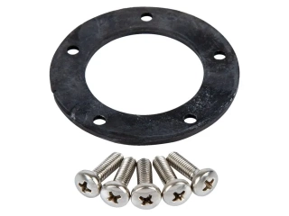 ÂŠrouby a těsnění pro snímač N5/S5