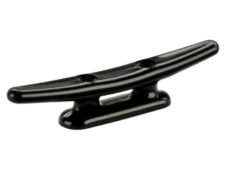 Nylonová zarážka černá 95mm