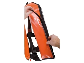 SADA KRYTŮ MALÍŘI