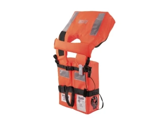 Besto Solas cestující dospělý 43 kg a více