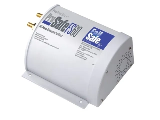 Galvanický izolátor Prosafe FS60