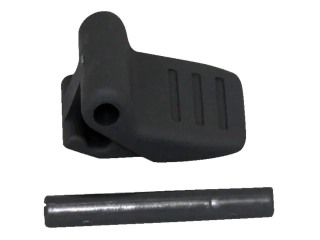 361714992 Sada otočné rukojeti univerzální