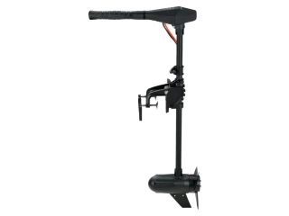 Trollingový motor X150 12V