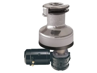 49540218 Elektrická palubní jednotka 40EST EVO® ch kompletní pre-wire