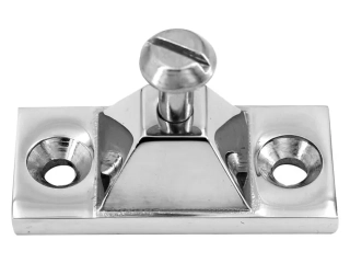 Deckmount ss boční montáž