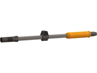 Twin Brush prodlužovací tyč 80cm