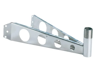 Držák stožáru SS V9173