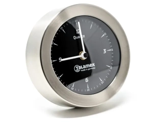 Hodiny blackline SS 100mm
