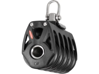 RF48500 Quin s otočným třmenem
