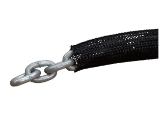 Kryt řetězu 7 m (23 stop)