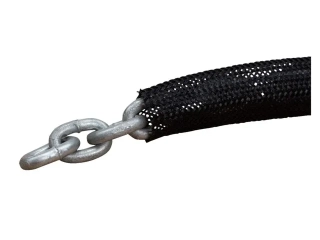 Kryt řetězu 9 m (30 stop)