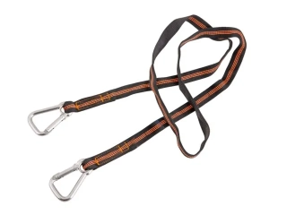 Besto Lifeline 2 háčky