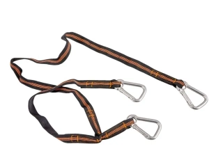 Besto Lifeline 3 háčky