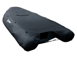 Prémiový potah na člun pro nafukovací čluny RIB (270 cm)