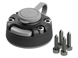 Montážní základna Borika šroubovací