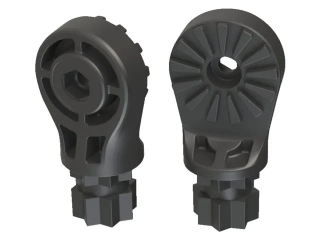 Adaptér Borika Railblaza na Borika