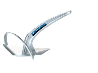 Kotva Rocna mk2 pozink 4kg