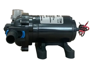 Proplachovací čerpadlo 4.2 12V