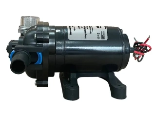 Proplachovací čerpadlo 4.2 24V