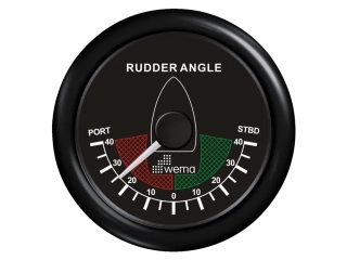 SMĚROVKA ČERNÁ R5