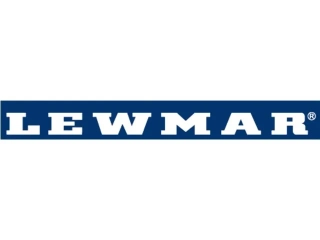 367730150 SADA VÝROBKU SZ30