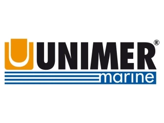 KOMPENZÁTOR KOTVENÍ SMART 20MM (pár)