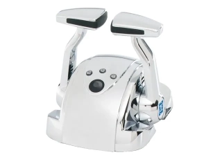 MMC 2-RUKOJEŤ KONTR.CHROM