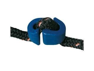 KOMPENZÁTOR KOTVENÍ SMART 16MM (pár)