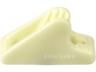 CL266G Mini Line-Lok® svítící ve tmě (12 ks)