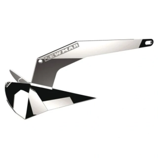 0057220 20KG S/S DTX KOTVA