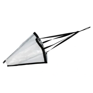 Squidy Plovoucí kotva 8m