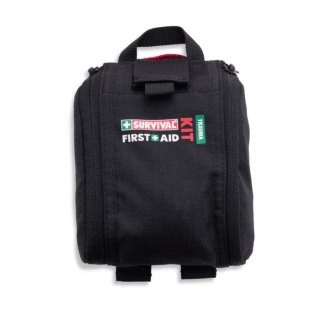 SURVIVAL FIRST AID KIT - Trauma