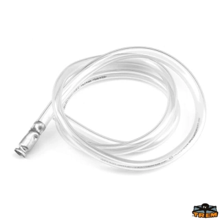  Ruční čerpadlo na přečerpávání kapalin