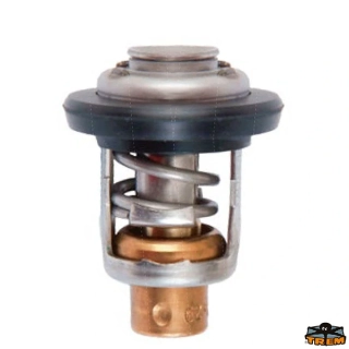 TERMOSTAT HONDA OEM 19300-ZW9-003