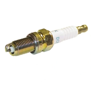 8M0176629 Zapalovací svíčka DCPR6E