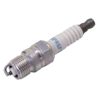 8M0176634 Zapalovací svíčka BPR6FS
