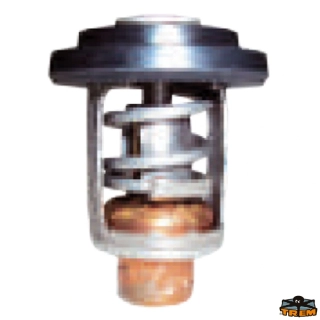TERMOSTAT HONDA OEM 19300-ZY6-003