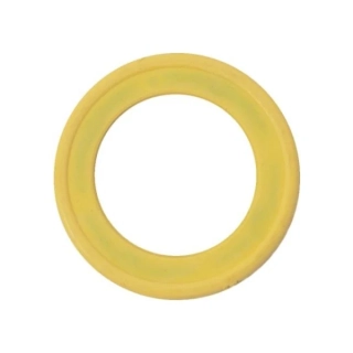 8M0204693 Těsnění pro koncovku