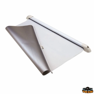 Roleta proti slunci 500x640